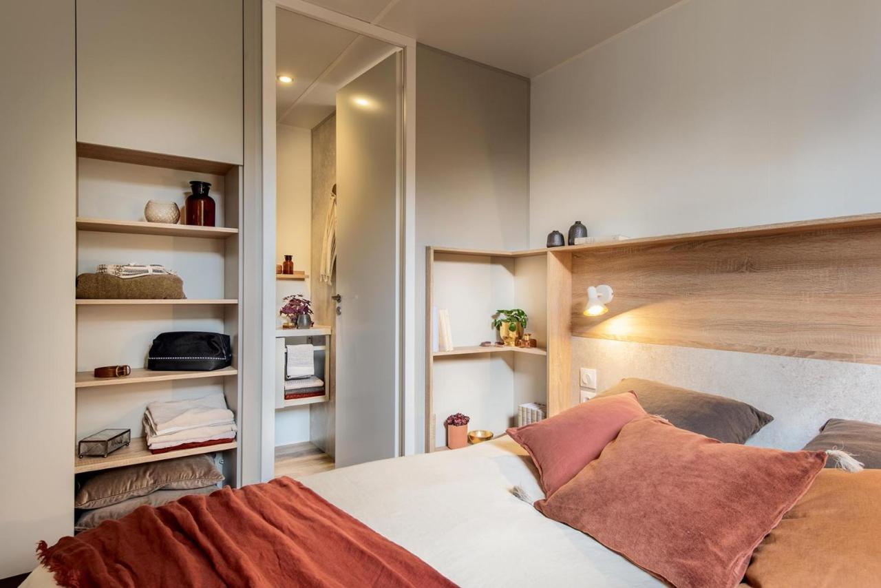 Вилла Gronenberger Muehle Haus 31 Шарбойц Экстерьер фото